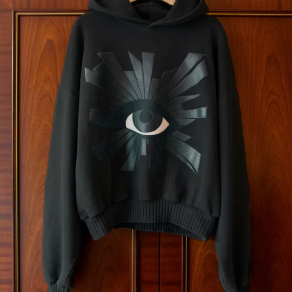 House Of Errors All Seeing Tracksuit Black 1.webp