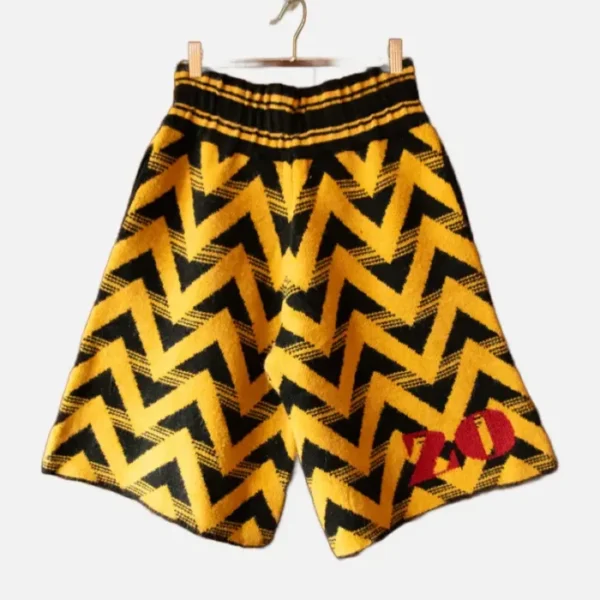 House Of Errors Knitted Football Shorts Wrighty 1.webp