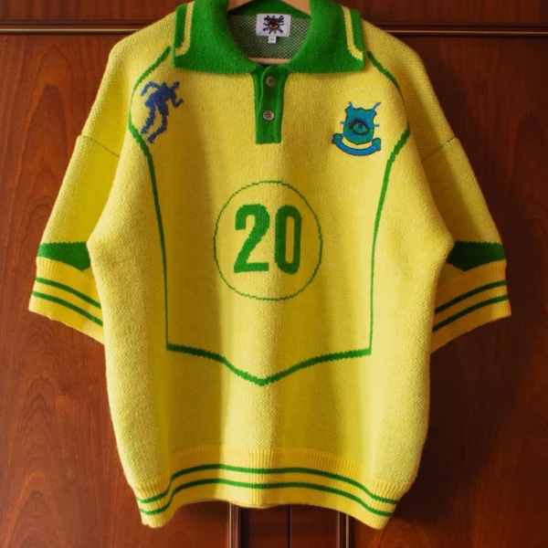 House of Errors Knitted Football Top R20 1.webp