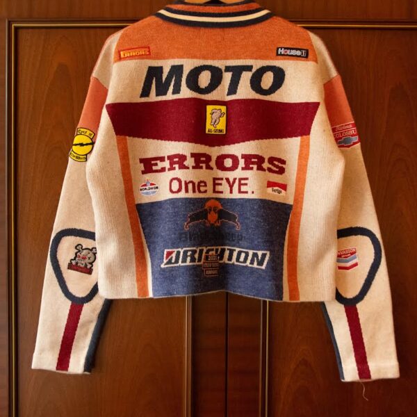 House of Errors Knitted Moto Jacket 2.jpg